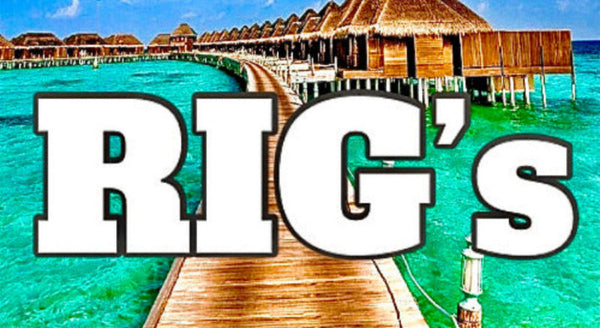 RIG's 