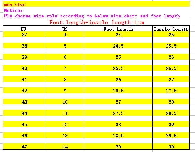 Men Sneakers Lightweight Casual  Slip On Walking Socks Sneakers Trainers Mesh Flat Breathable Summer Walking Beach Mesh Shoes Comfortable Mesh Athletic Espadrilles